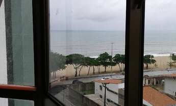 Imagem 4: HD0004 - EDF. GUSTAVO RANGEL