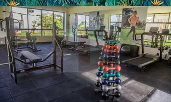 Imagem 2: RAIZES DE ALDEIA - CONDOMINIO ECOLOGICO