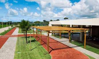 Imagem 4: RAIZES DE ALDEIA - CONDOMINIO ECOLOGICO