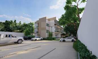 Imagem: Bosque dos Camarás