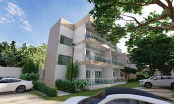 Imagem 2: Bosque dos Camarás