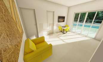 Imagem 3: Bosque dos Camarás