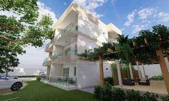 Imagem 4: Bosque dos Camarás