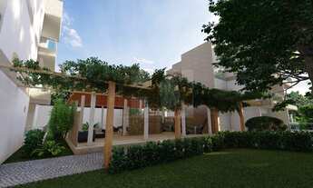 Imagem 5: Bosque dos Camarás