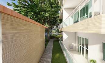 Imagem 6: Bosque dos Camarás