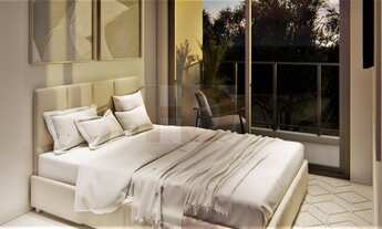 Imagem 5: Residencial Casas de Aldeia