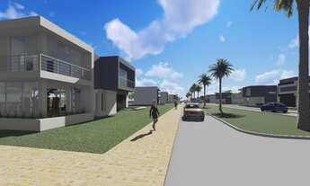 Imagem 6: Condomínio Morada do Sereno