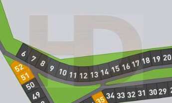 Imagem: Condomínio Valle Bougainville