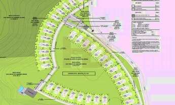 Imagem: Condomínio Vale do Ipê