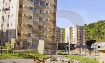 Imagem: RESERVA SÃO LOURENÇO