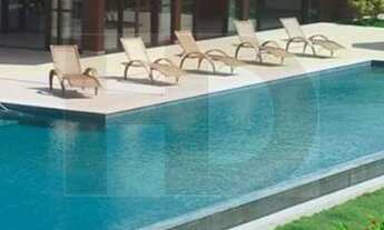 Imagem: Reserva de Aldeia Maggiore