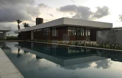 Imagem 4: Reserva de Aldeia Maggiore