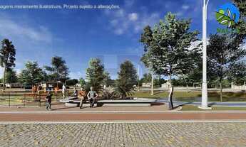 Imagem: Vale do Édem