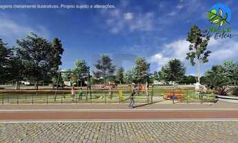 Imagem 7: Vale do Édem Terreno / lote com venda por R$45.000