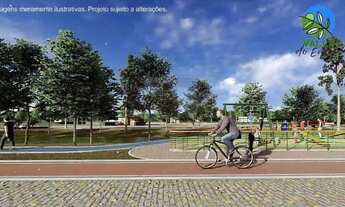 Imagem 4: Vale do Edem Terreno / lote com venda por R$39.999