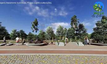 Imagem 5: Vale do Edem Terreno / lote com venda por R$39.999