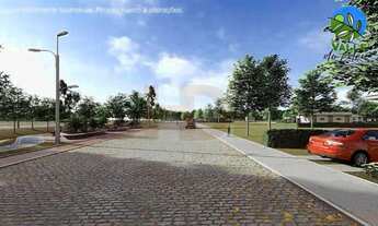 Imagem 6: Vale do Edem Terreno / lote com venda por R$39.999