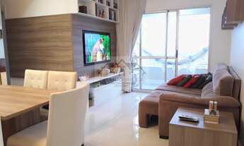 Imagem 2: Apartamento 3 quartos à venda no Imbuí Salvador Bahia