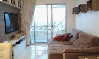 Imagem 3: Apartamento 3 quartos à venda no Imbuí Salvador Bahia