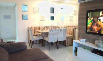 Imagem 4: Apartamento 3 quartos à venda no Imbuí Salvador Bahia