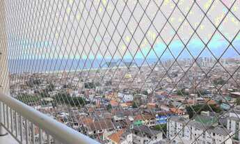 Imagem 5: Apartamento 3 quartos à venda no Imbuí Salvador Bahia