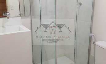 Imagem 6: Apartamento 3 quartos à venda no Imbuí Salvador Bahia