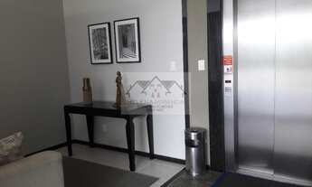 Imagem 2: Condomínio Notre Dame