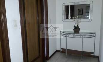 Imagem 3: Condomínio Notre Dame