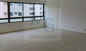 Imagem 4: EDIFÍCIO EMPRESARIAL QUARTIER