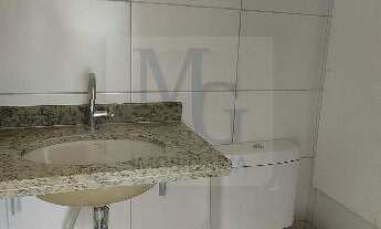 Imagem 5: EDIFÍCIO EMPRESARIAL QUARTIER