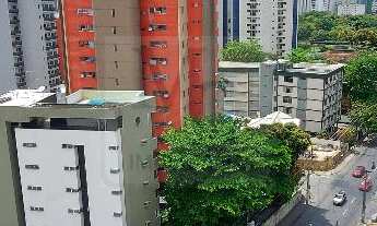 Imagem 6: EDIFÍCIO EMPRESARIAL QUARTIER