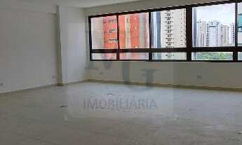 Imagem 2: EDIFÍCIO EMPRESARIAL QUARTIER