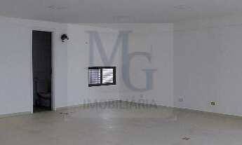 Imagem 3: EDIFÍCIO EMPRESARIAL QUARTIER