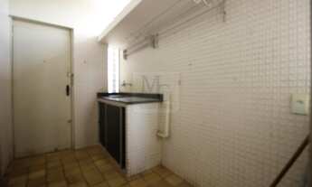 Imagem: EDF VILLA BELA