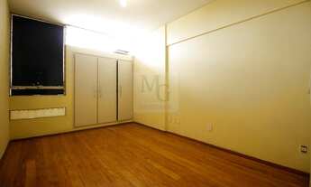 Imagem 2: EDF VILLA BELA Apartamento com 3 dormitórios