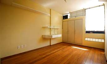 Imagem 3: EDF VILLA BELA Apartamento com 3 dormitórios