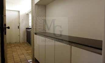 Imagem 4: EDF VILLA BELA Apartamento com 3 dormitórios