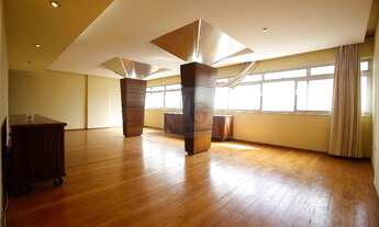 Imagem 5: EDF VILLA BELA Apartamento com 3 dormitórios