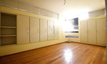 Imagem 6: EDF VILLA BELA Apartamento com 3 dormitórios