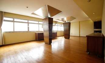 Imagem 7: EDF VILLA BELA Apartamento com 3 dormitórios