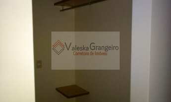 Imagem 2: Casa Duplex em Sapirangua