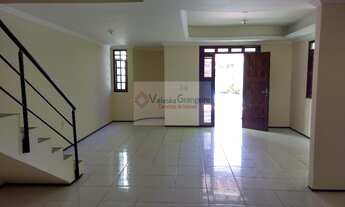 Imagem 3: Casa Duplex em Sapirangua