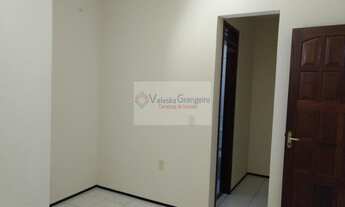 Imagem 4: Casa Duplex em Sapirangua