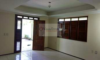 Imagem 5: Casa Duplex em Sapirangua