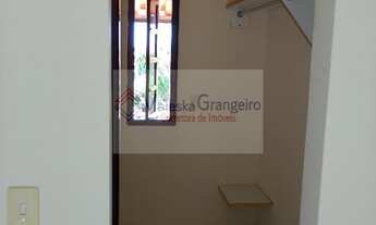 Imagem 6: Casa Duplex em Sapirangua