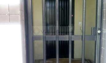 Imagem 3: CASA DUPLEX CIDADE DOS FUNCIONÁRIOS