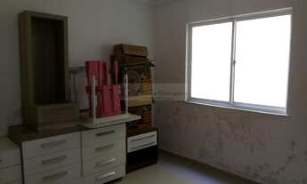 Imagem 5: CASA DUPLEX CIDADE DOS FUNCIONÁRIOS