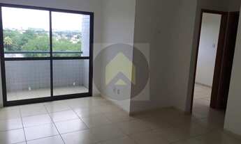 Imagem 4: Edf. Parque dos Nobres