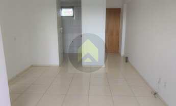 Imagem 5: Edf. Parque dos Nobres