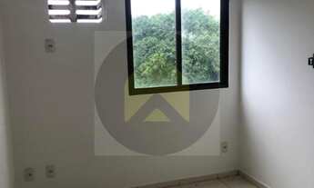 Imagem 7: Edf. Parque dos Nobres